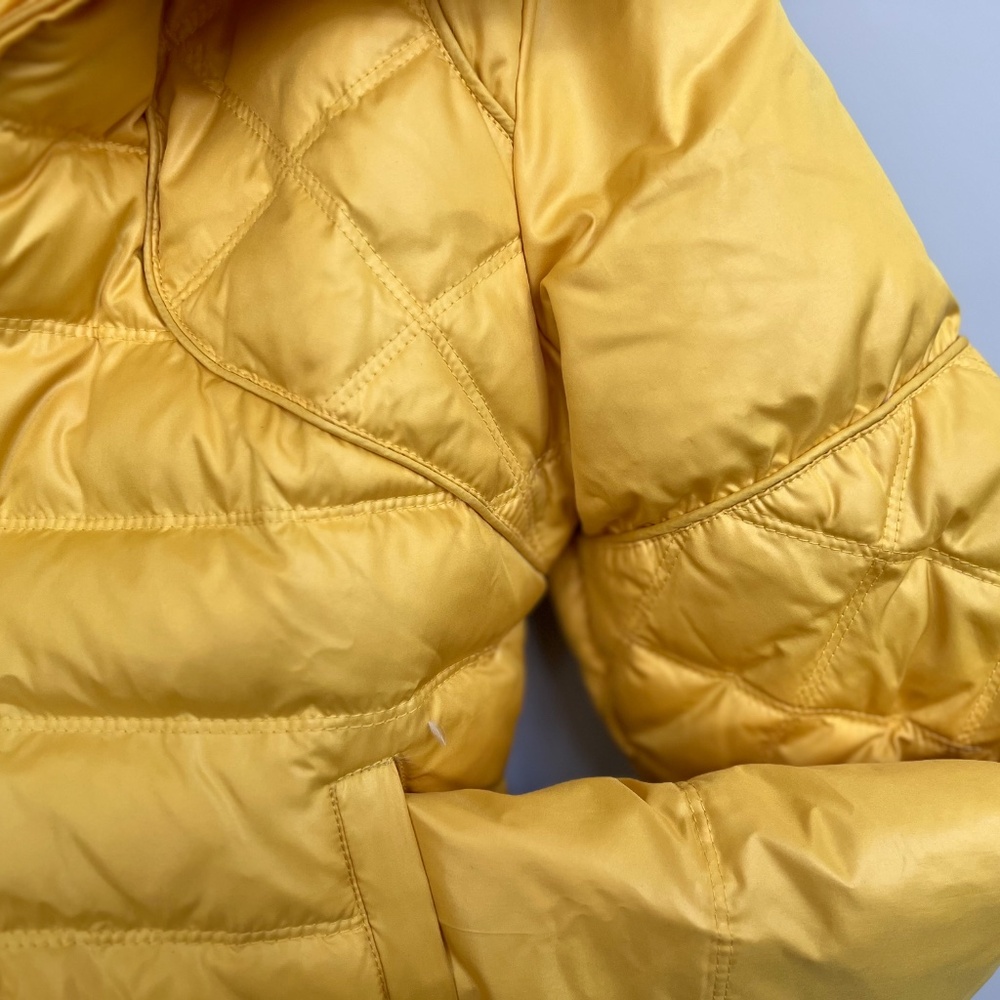 Guess Down Jacket - image 2